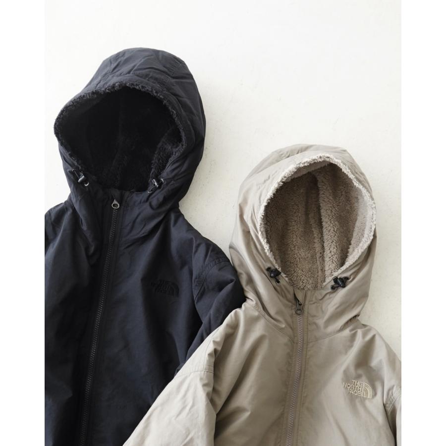 THE NORTH FACE SALE ノースフェイス コンパクト ノマド THE NORTH FACE SALE ノースフェイス コンパクト ノマド
