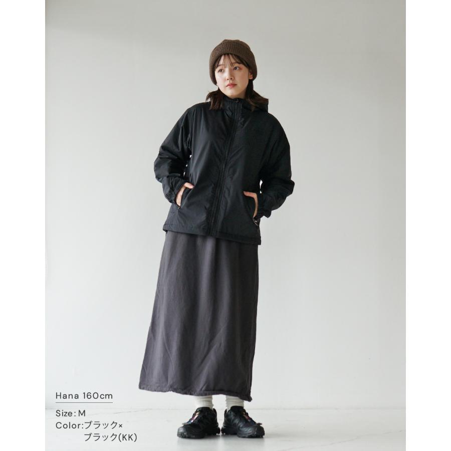 THE NORTH FACE SALE ノースフェイス コンパクト ノマド THE NORTH FACE SALE ノースフェイス コンパクト ノマド