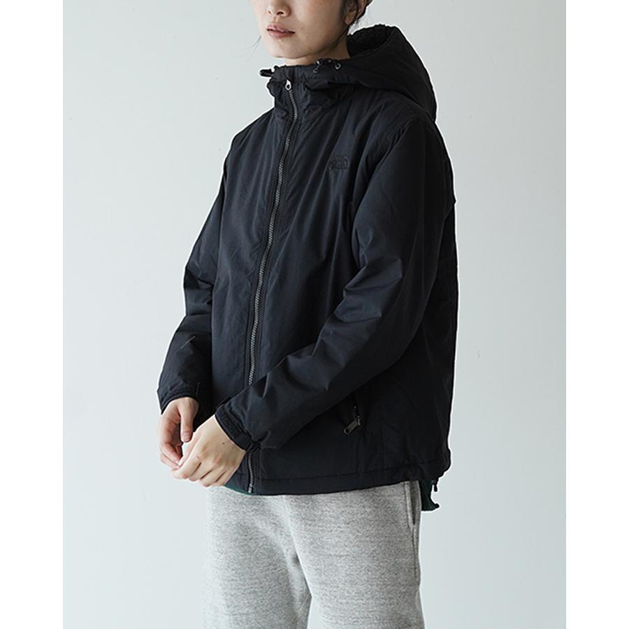 THE NORTH FACE SALE ノースフェイス コンパクト ノマド THE NORTH FACE SALE ノースフェイス コンパクト ノマド