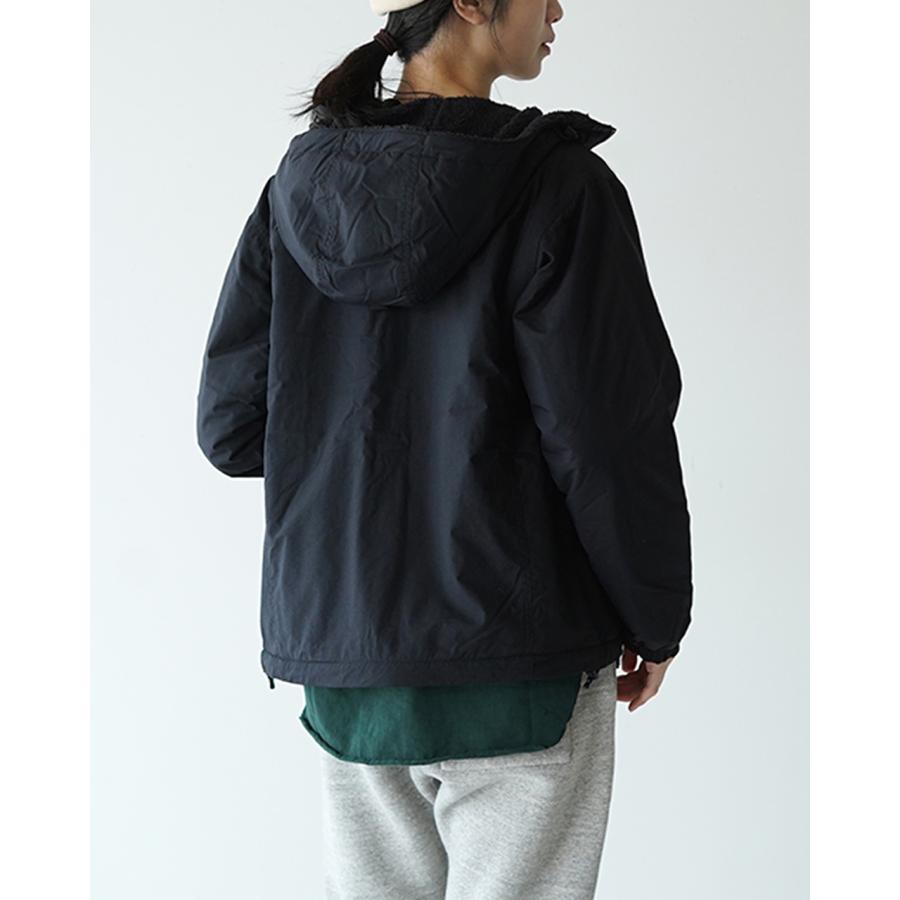 THE NORTH FACE SALE ノースフェイス コンパクト ノマド THE NORTH FACE SALE ノースフェイス コンパクト ノマド
