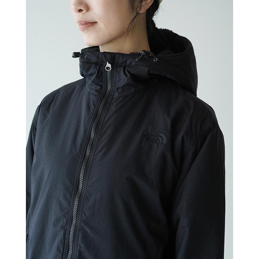THE NORTH FACE SALE ノースフェイス コンパクト ノマド THE NORTH FACE SALE ノースフェイス コンパクト ノマド