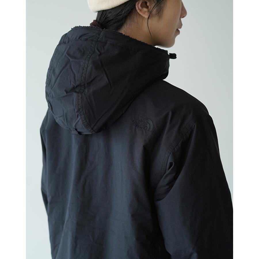 THE NORTH FACE SALE ノースフェイス コンパクト ノマド THE NORTH FACE SALE ノースフェイス コンパクト ノマド