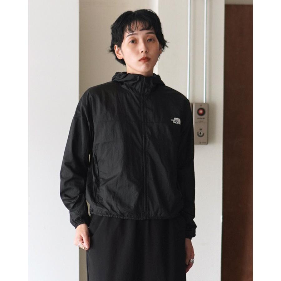 ノースフェイス THE NORTH FACE DF ダイヤモンドフューズアクション