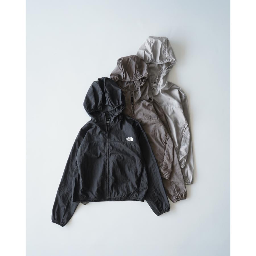 ノースフェイス THE NORTH FACE DF ダイヤモンドフューズアクション