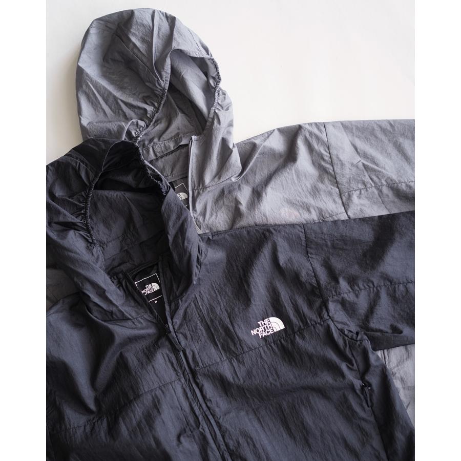 THE NORTH FACE（ザ ノースフェイス） ノースフェイス ダイヤモンド