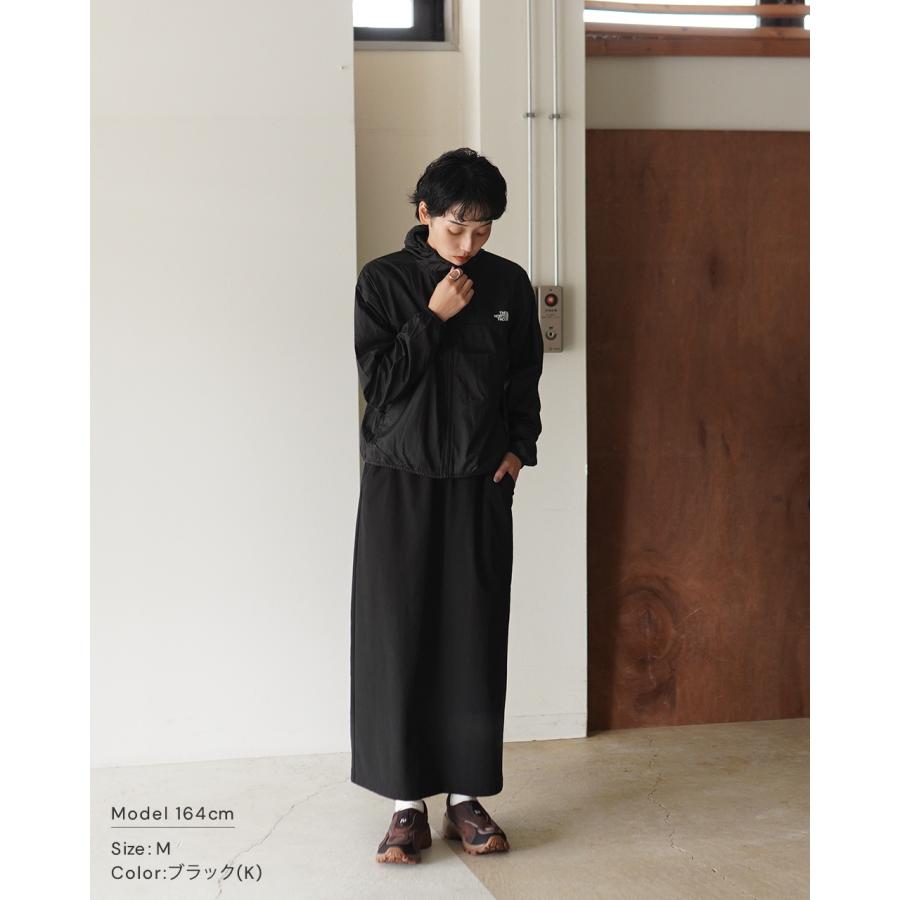 ノースフェイス THE NORTH FACE DF ダイヤモンドフューズアクション