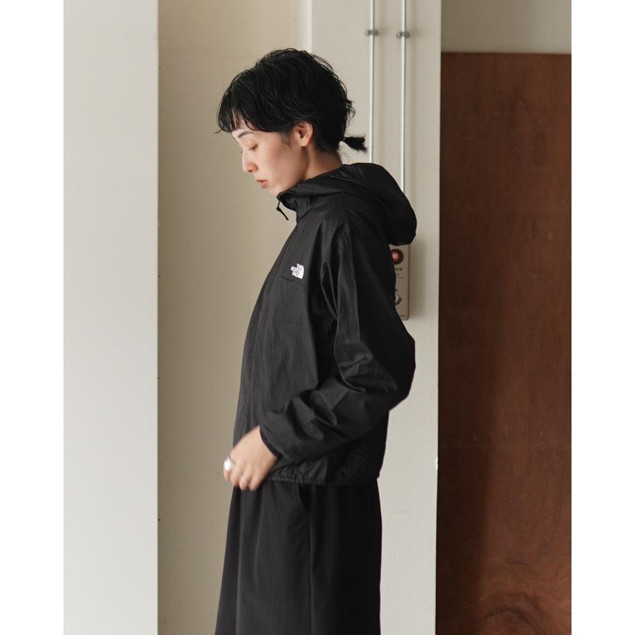 ノースフェイス THE NORTH FACE DF ダイヤモンドフューズアクション