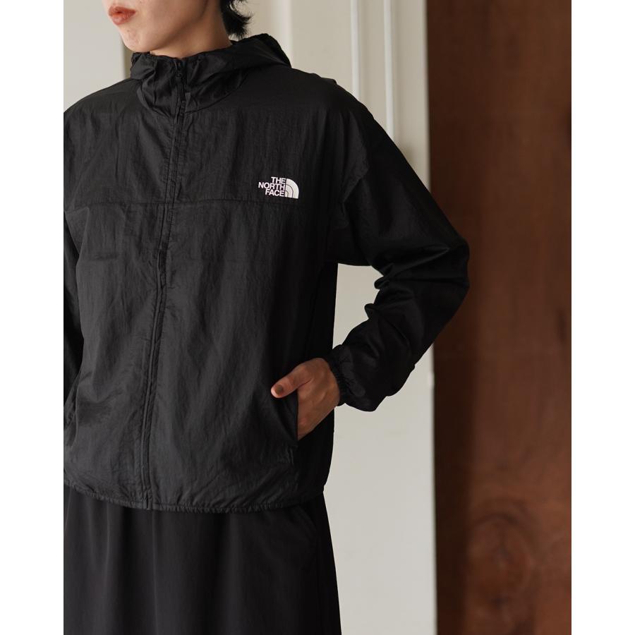 ノースフェイス THE NORTH FACE DF ダイヤモンドフューズアクション