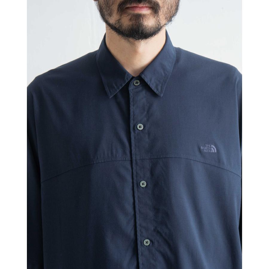 THE NORTH FACE（ザ ノースフェイス） SALE！ノースフェイス 半袖