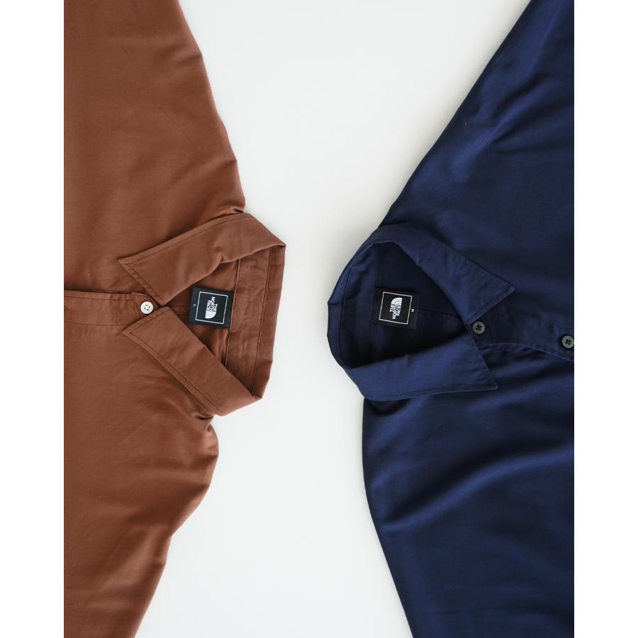 THE NORTH FACE（ザ ノースフェイス） SALE！ノースフェイス 半袖