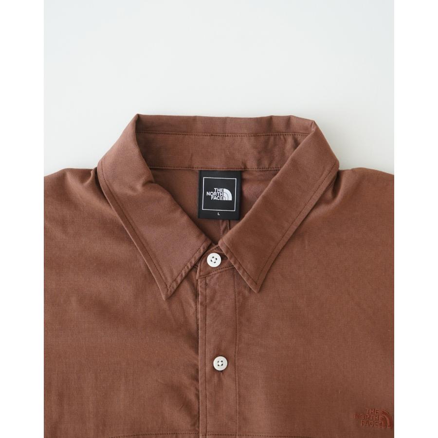 THE NORTH FACE（ザ ノースフェイス） SALE！ノースフェイス 半袖