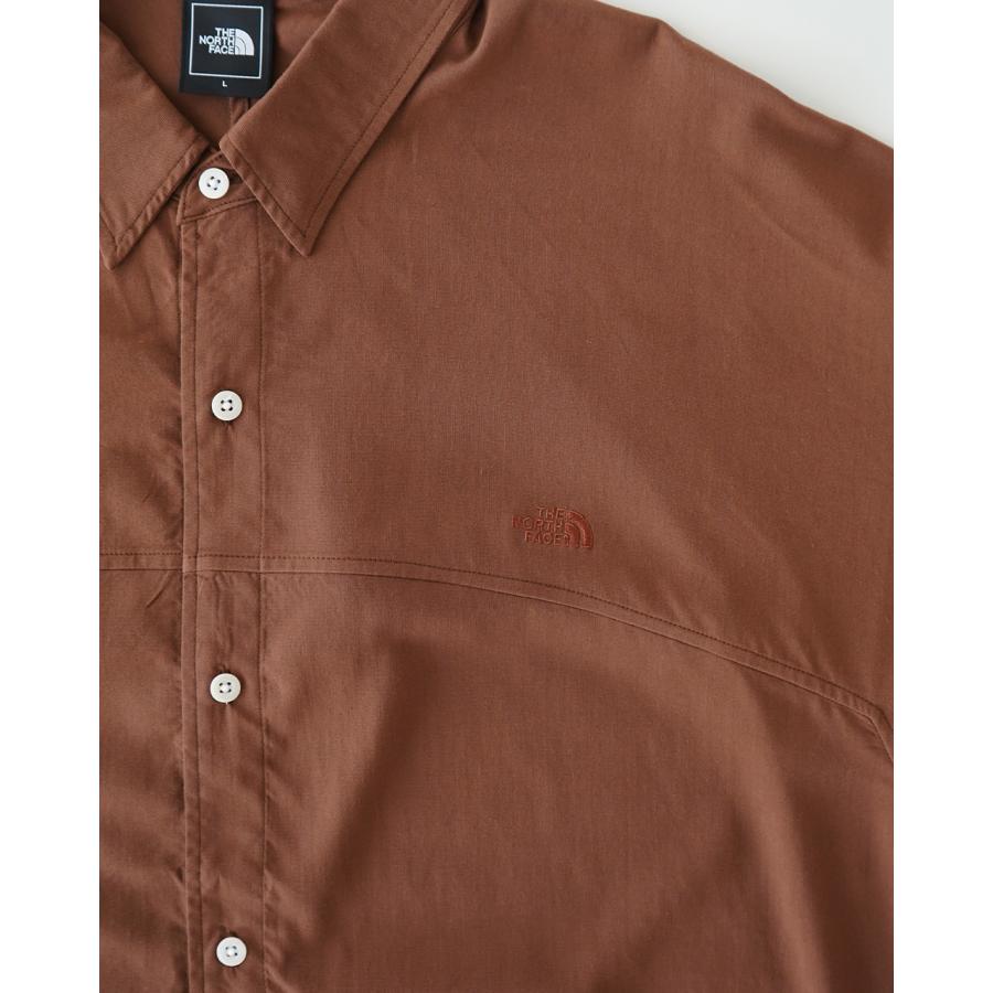 THE NORTH FACE（ザ ノースフェイス） SALE！ノースフェイス 半袖