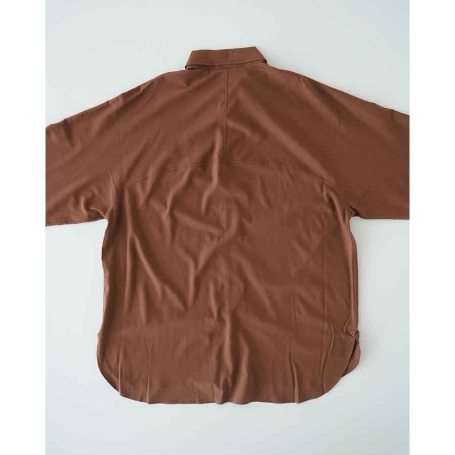 THE NORTH FACE（ザ ノースフェイス） SALE！ノースフェイス 半袖