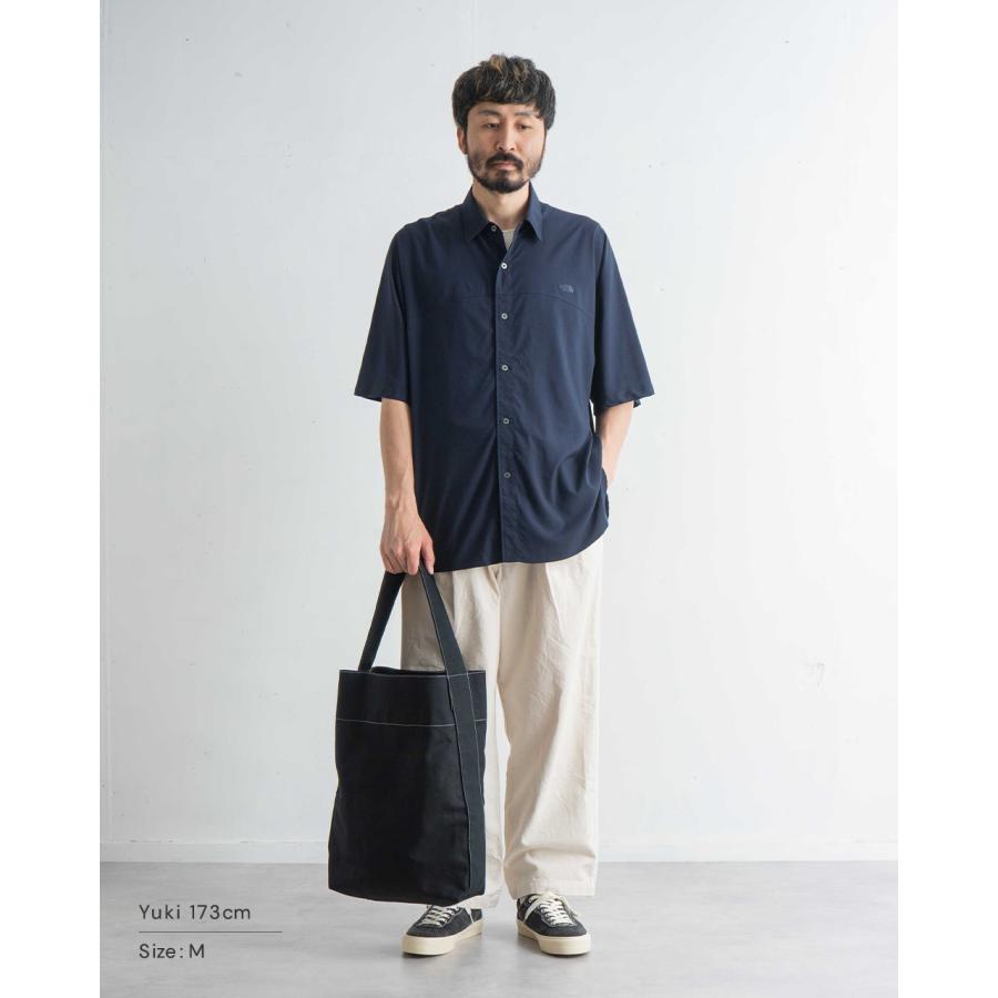 THE NORTH FACE（ザ ノースフェイス） SALE！ノースフェイス 半袖