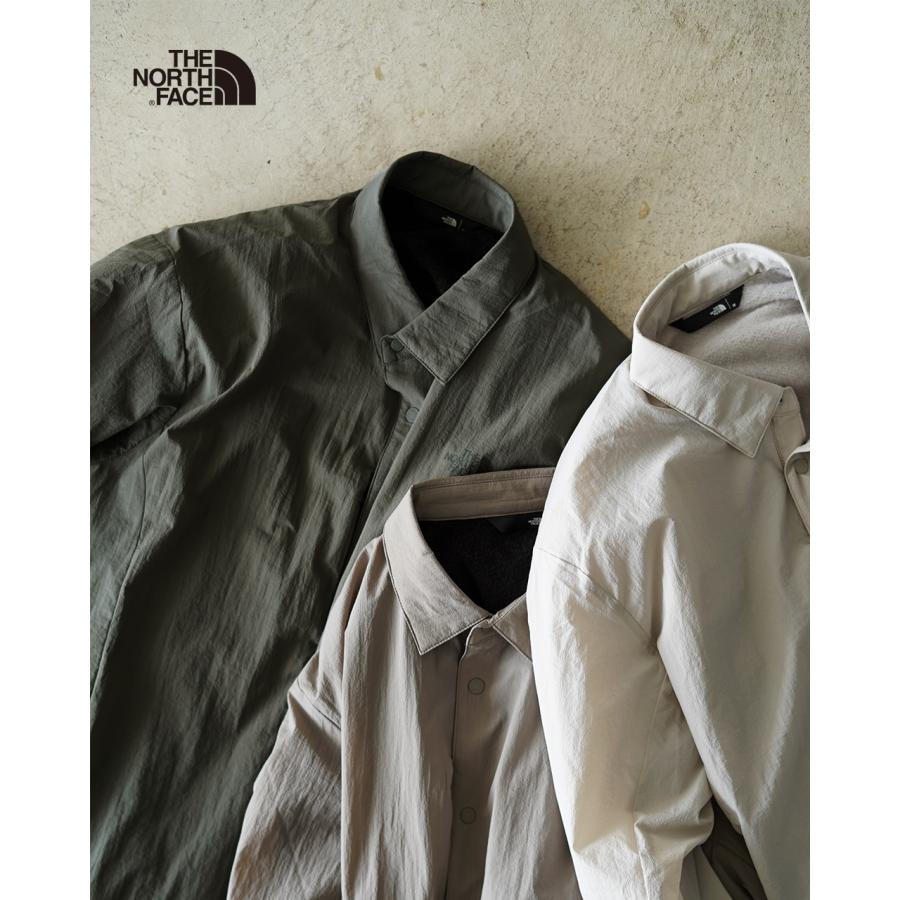 THE NORTH FACE 【期間限定10%OFFクーポン】ノースフェイス