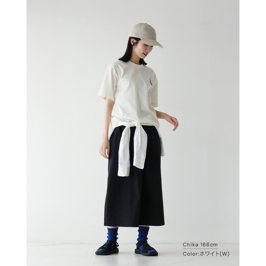 THE NORTH FACE（ザ ノースフェイス） SALE！ノースフェイス 半袖 ロゴ