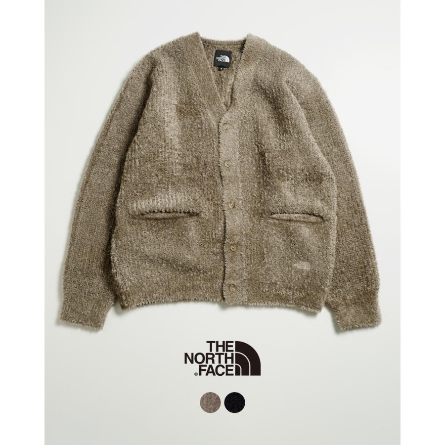 SALE ノースフェイス THE NORTH FACE ニットカーディガン Alternative Feather Cardigan フェザー NT92461 : theno-nt92461 : Crouka Yahoo!店 - 通販 - Yahoo!ショッピング SALE ノースフェイス THE NORTH FACE ニットカーディガン Alternative Feather Cardigan フェザー NT92461 : theno-nt92461 : Crouka Yahoo!店 - 通販 - Yahoo!ショッピング