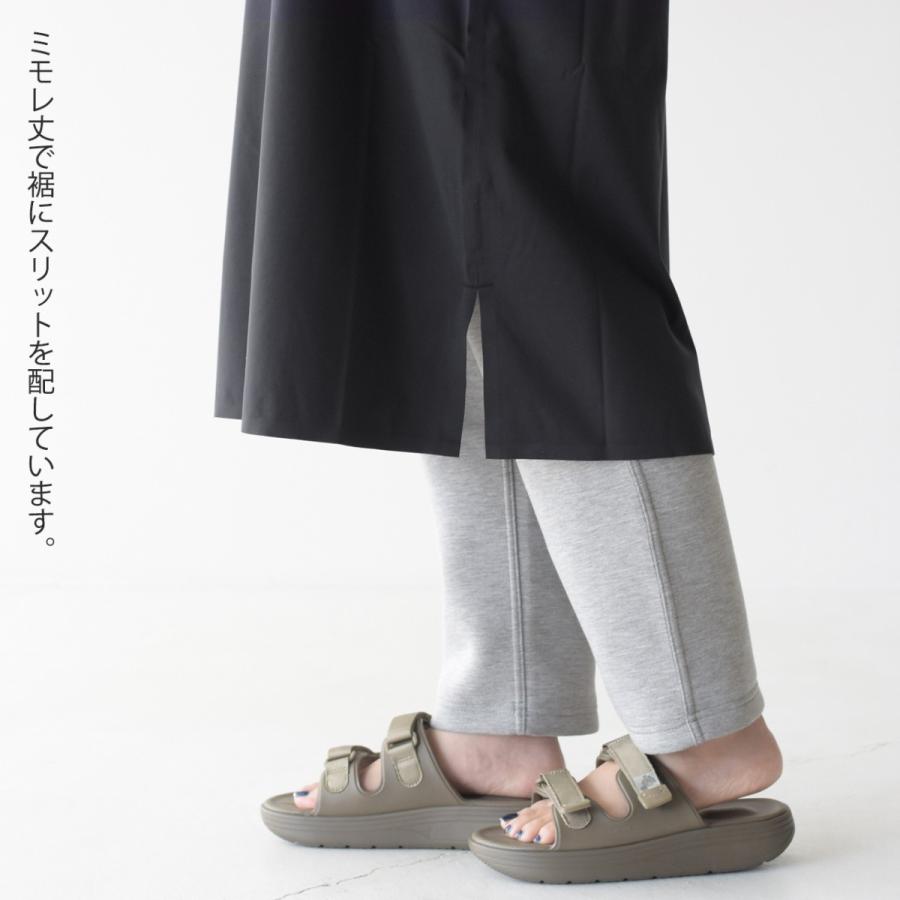 ザ ノースフェイス The North Face テックラウンジワンピース Tech Lounge Onepiece クルーネック 半袖 ワンピース Ntw Theno Ntw Crouka Yahoo 店 通販 Yahoo ショッピング