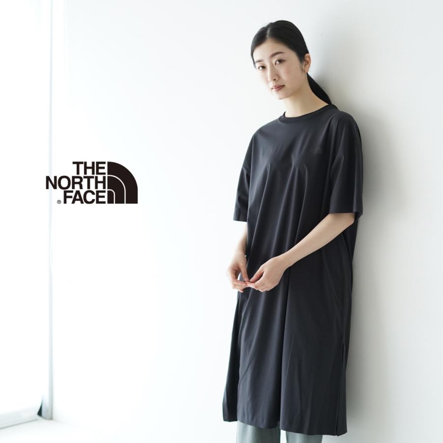 ノースフェイス The North Face テック ラウンジ ワンピース Tech Lounge Onepiece レディース 22春夏 Ntw アウトレット30 Off Theno Ntw Crouka Yahoo 店 通販 Yahoo ショッピング
