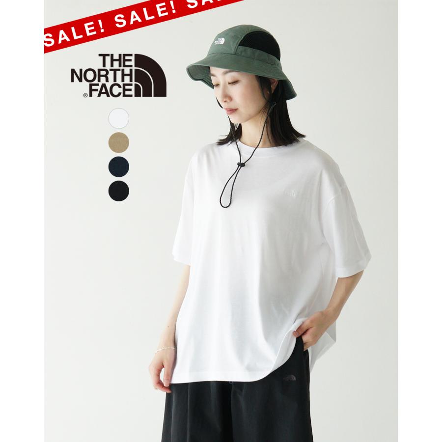 THE NORTH FACE（ザ ノースフェイス） SALE！ノースフェイス THE NORTH