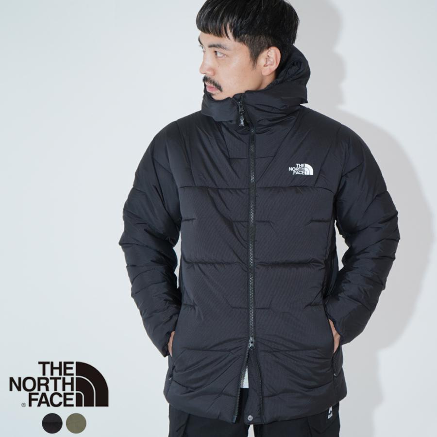ザ ノースフェイス THE NORTH FACE ライモ ジャケット RIMO Jacket