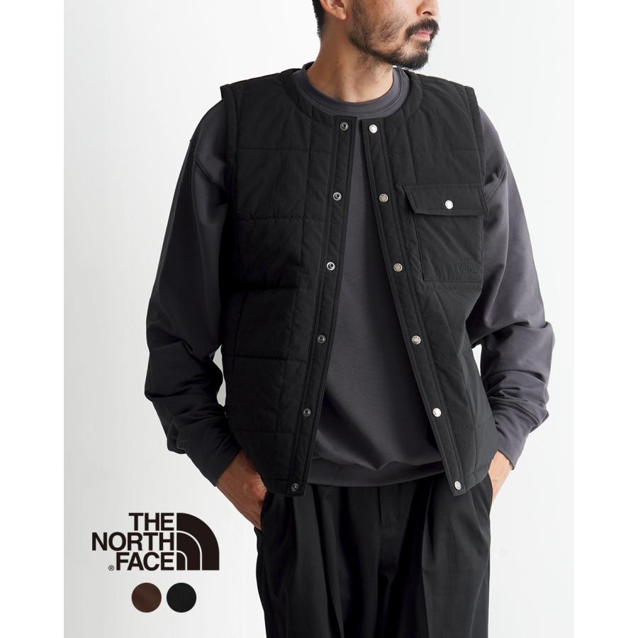 THE NORTH FACE SALE ノースフェイス メドウ ウォーム ベスト THE NORTH FACE SALE ノースフェイス メドウ ウォーム ベスト