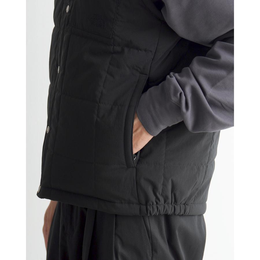THE NORTH FACE SALE ノースフェイス メドウ ウォーム ベスト THE NORTH FACE SALE ノースフェイス メドウ ウォーム ベスト