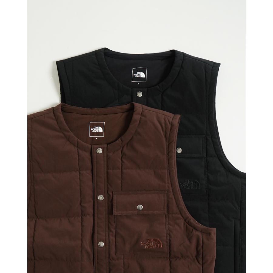 THE NORTH FACE SALE ノースフェイス メドウ ウォーム ベスト THE NORTH FACE SALE ノースフェイス メドウ ウォーム ベスト