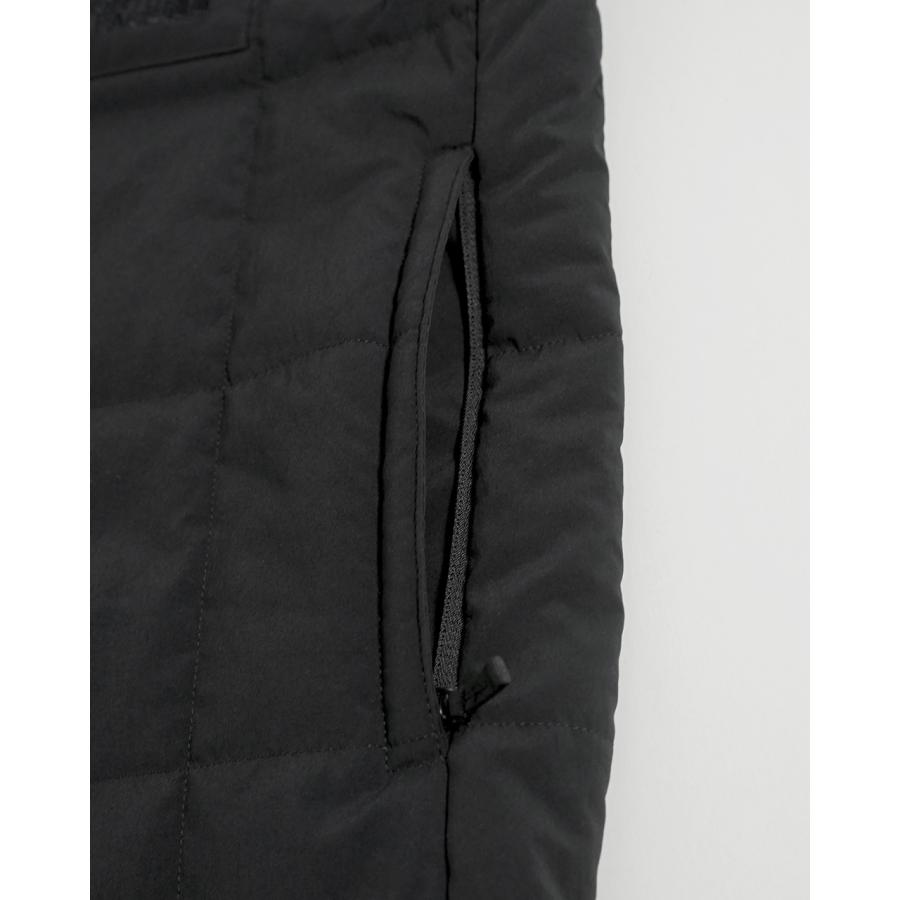 THE NORTH FACE SALE ノースフェイス メドウ ウォーム ベスト THE NORTH FACE SALE ノースフェイス メドウ ウォーム ベスト