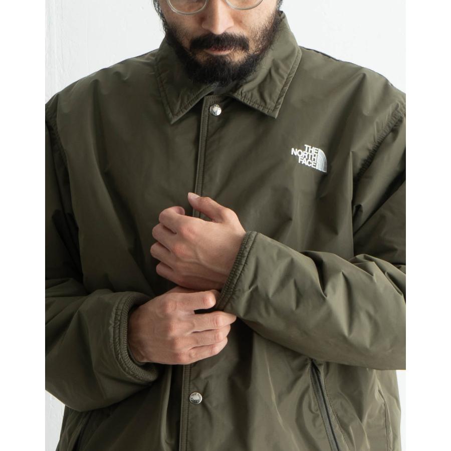 THE NORTH FACE SALE ノースフェイス インサレーション コーチ THE NORTH FACE SALE ノースフェイス インサレーション コーチ