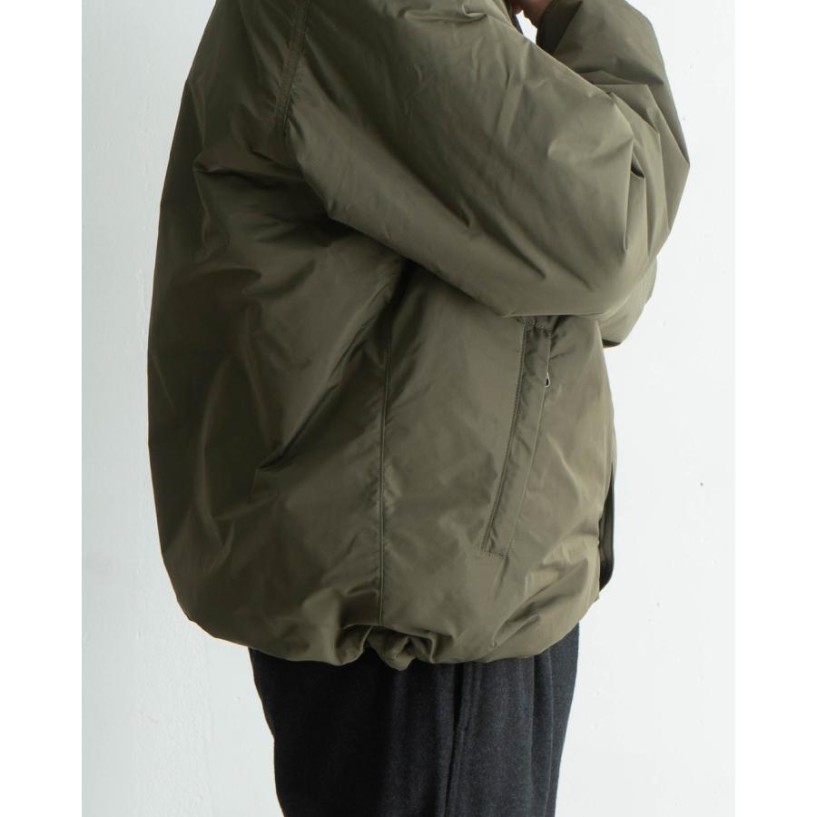 THE NORTH FACE SALE ノースフェイス インサレーション コーチ THE NORTH FACE SALE ノースフェイス インサレーション コーチ