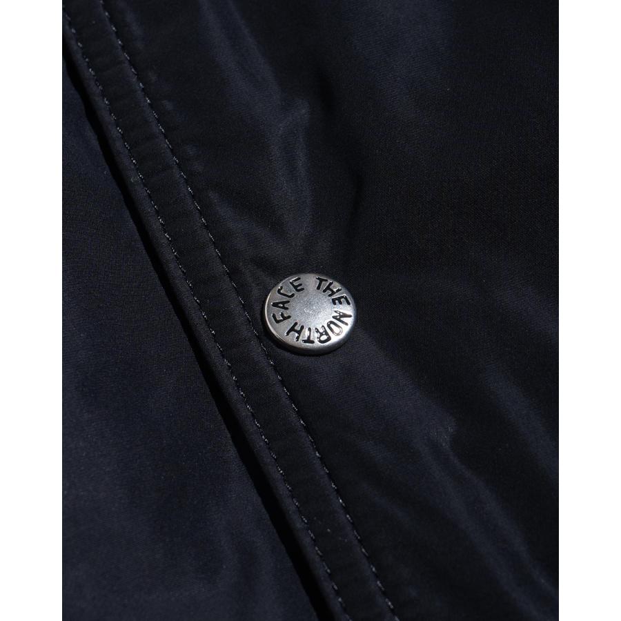 THE NORTH FACE SALE ノースフェイス インサレーション コーチ THE NORTH FACE SALE ノースフェイス インサレーション コーチ