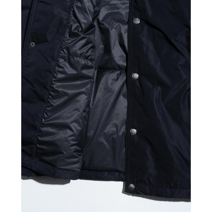 THE NORTH FACE SALE ノースフェイス インサレーション コーチ THE NORTH FACE SALE ノースフェイス インサレーション コーチ