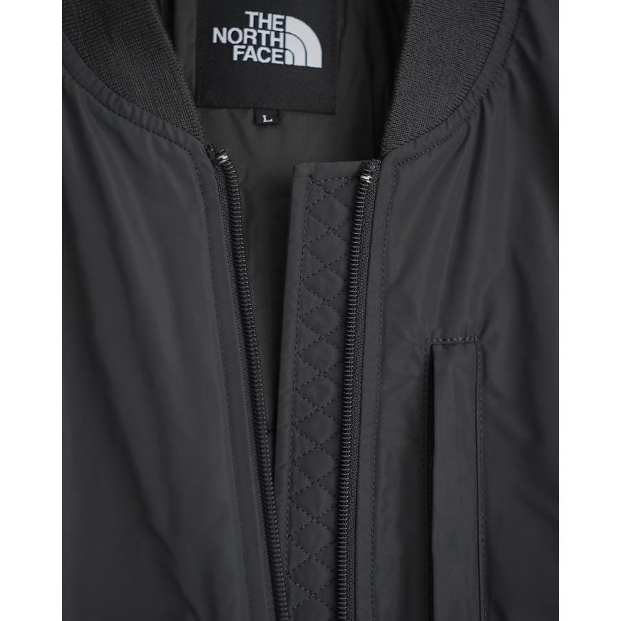 【新品】THE NORTH FACE インサレーションボンバー NY82552 楽天市場】ザ・ノース・フェイス THE NORTH FACE ジャケット メンズ