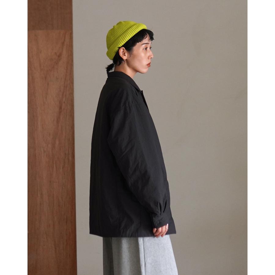 THE NORTH FACE（ザ ノースフェイス） ノースフェイス ヴェン