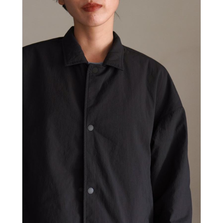 アメノチハレ　ジャケット　フリーサイズ 1992SS yohji yamamoto pour homme プリントジャケット（HO-J