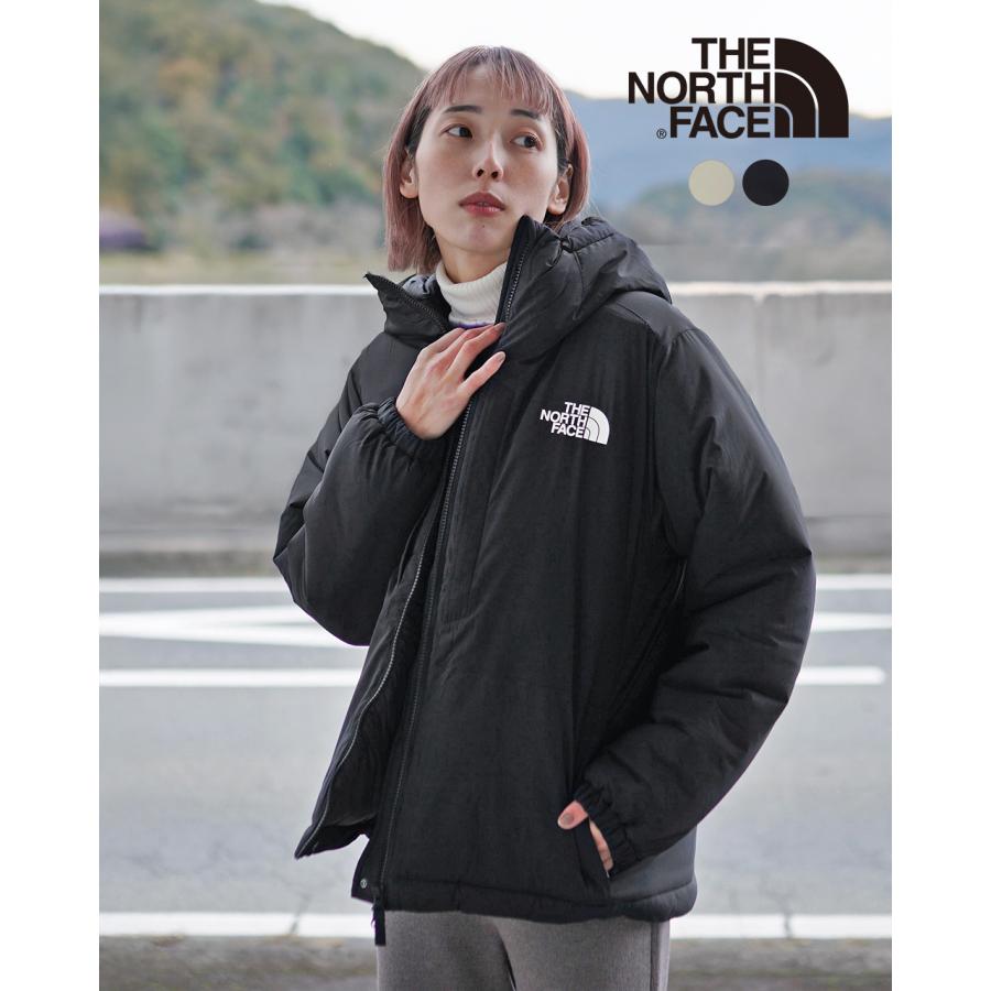 THE NORTH FACE SALE ノースフェイス アウター プロジェクト THE NORTH FACE SALE ノースフェイス アウター プロジェクト