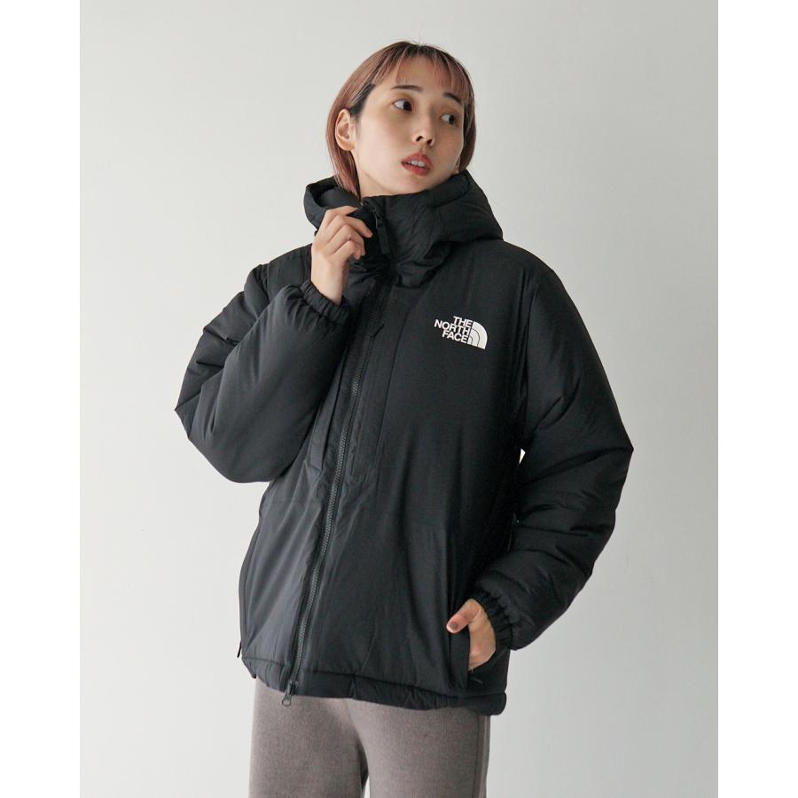 SALE ノースフェイス THE NORTH FACE アウター プロジェクト インサレーション ジャケット PROJECT INSULATION JACKET 2024秋冬 NYW82305 : theno-nyw82305 : Crouka Yahoo!店 - 通販 - Yahoo!ショッピング SALE ノースフェイス THE NORTH FACE アウター プロジェクト インサレーション ジャケット PROJECT INSULATION JACKET 2024秋冬 NYW82305 : theno-nyw82305 : Crouka Yahoo!店 - 通販 - Yahoo!ショッピング
