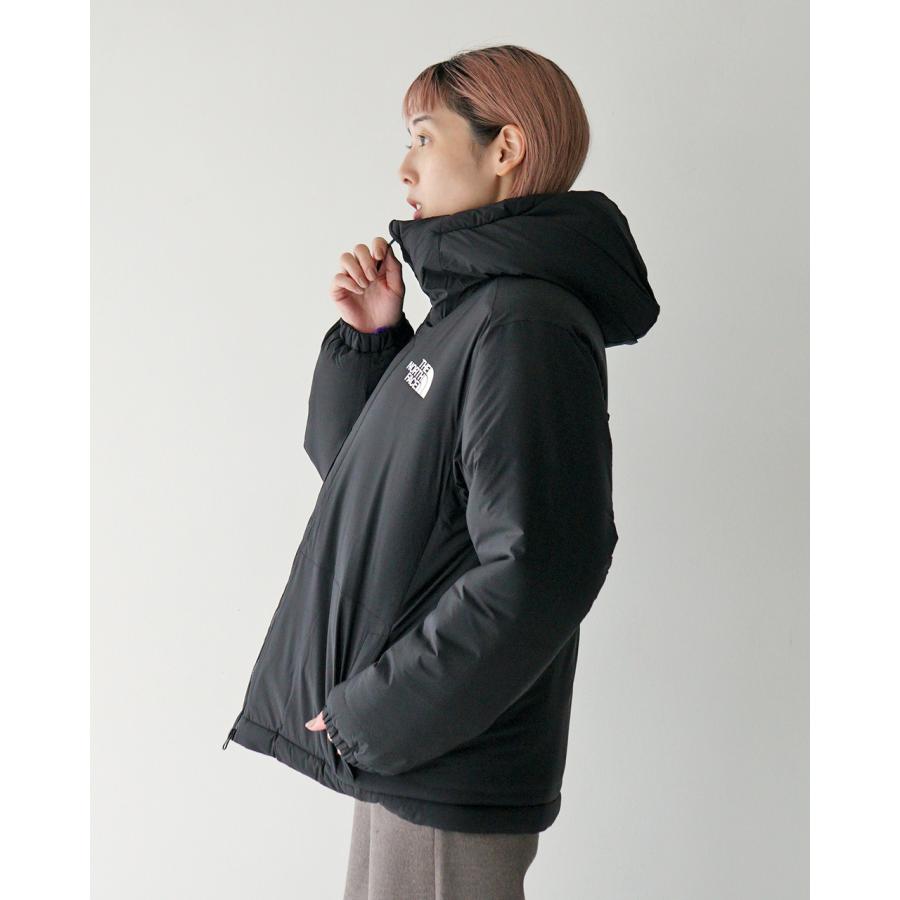 THE NORTH FACE SALE ノースフェイス アウター プロジェクト THE NORTH FACE SALE ノースフェイス アウター プロジェクト