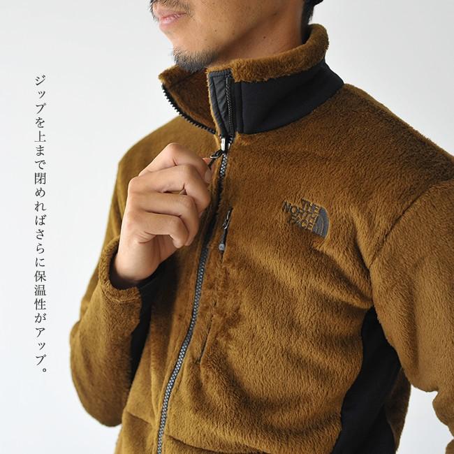 ザ ノースフェイス THE NORTH FACE ZI Versa Mid Jacket ジップインバーサミッドジャケット ・NA61206 送料無料