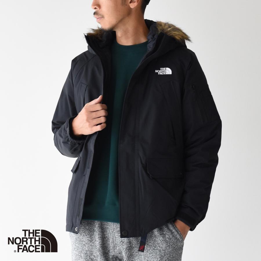 ザ ノースフェイス THE NORTH FACE グレース トリクライメイト ジャケット Grace Triclimate Jacket インナーダウン NP61938 送料無料 :thenor-na61938:Crouka Yahoo!店 - 通販 - Yahoo!ショッピング ザ ノースフェイス THE NORTH FACE グレース トリクライメイト ジャケット Grace Triclimate Jacket インナーダウン NP61938 送料無料 :thenor-na61938:Crouka Yahoo!店 - 通販 - Yahoo!ショッピング