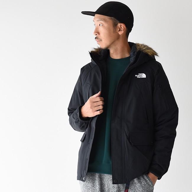 ザ ノースフェイス THE NORTH FACE グレース トリクライメイト ザ ノースフェイス THE NORTH FACE グレース トリクライメイト