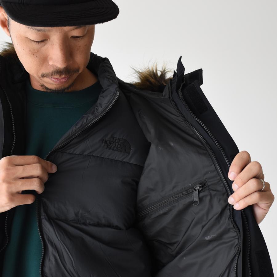 ザ ノースフェイス THE NORTH FACE グレース トリクライメイト ザ ノースフェイス THE NORTH FACE グレース トリクライメイト