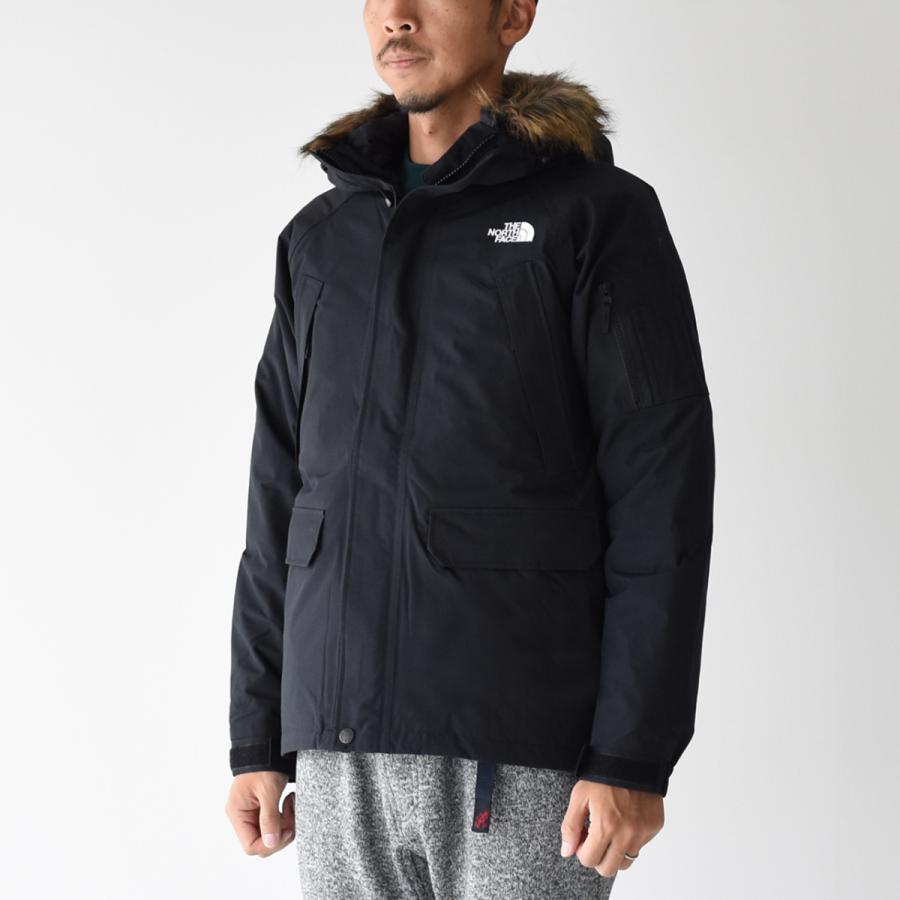 ザ ノースフェイス THE NORTH FACE グレース トリクライメイト ザ ノースフェイス THE NORTH FACE グレース トリクライメイト