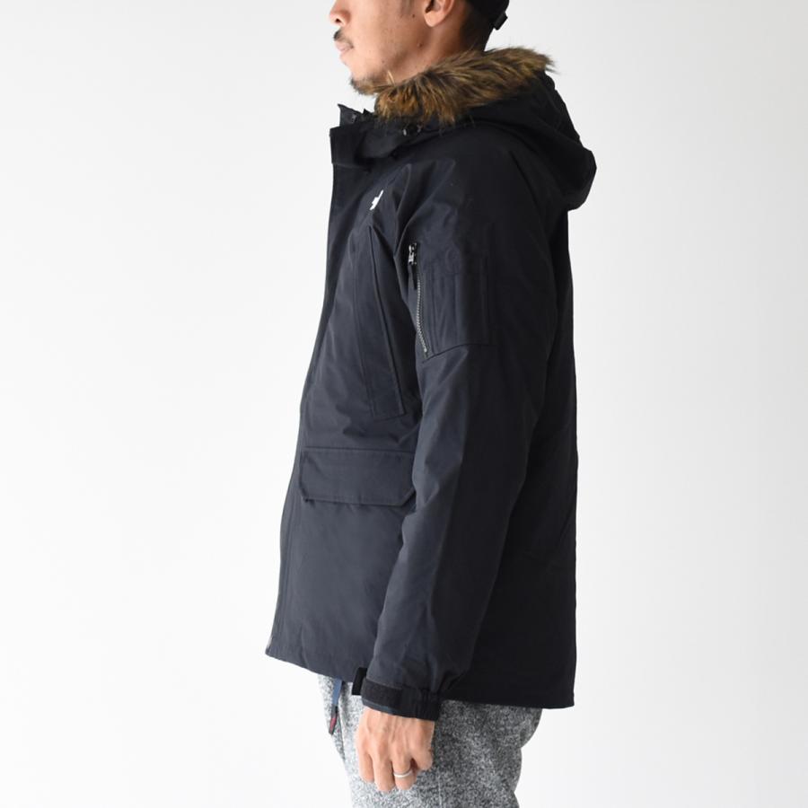 ザ ノースフェイス THE NORTH FACE グレース トリクライメイト ザ ノースフェイス THE NORTH FACE グレース トリクライメイト