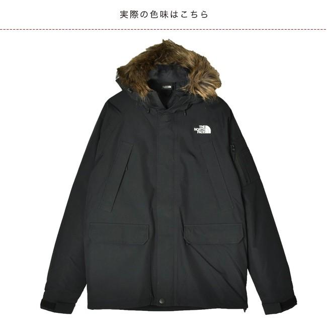 ザ ノースフェイス THE NORTH FACE グレース トリクライメイト ザ ノースフェイス THE NORTH FACE グレース トリクライメイト