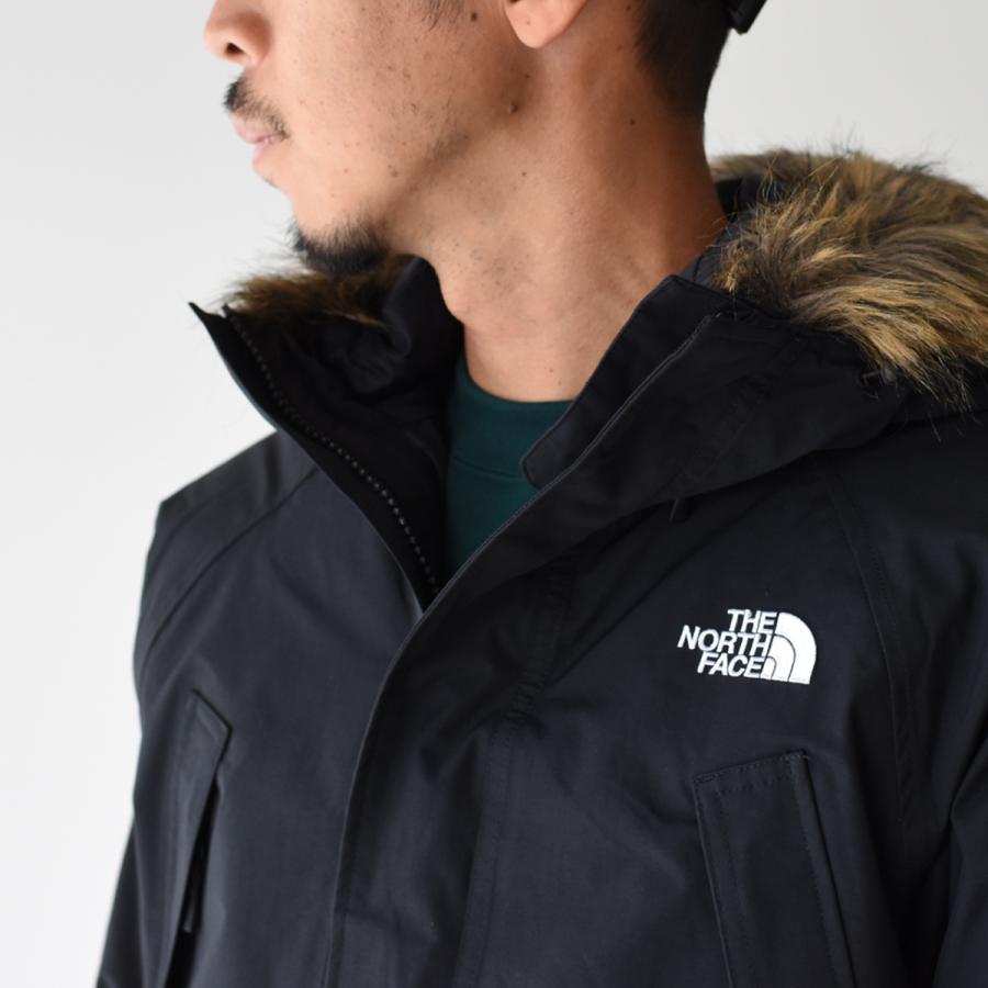 ザ ノースフェイス THE NORTH FACE グレース トリクライメイト ザ ノースフェイス THE NORTH FACE グレース トリクライメイト