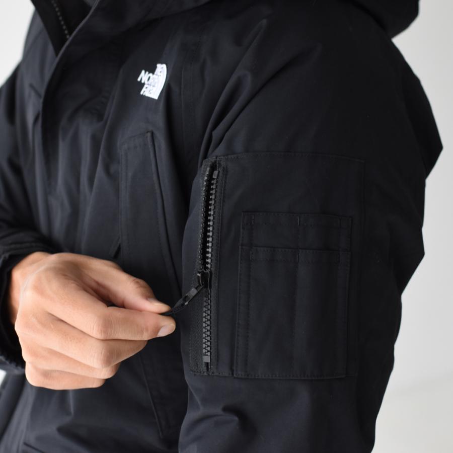 ザ ノースフェイス THE NORTH FACE グレース トリクライメイト ザ ノースフェイス THE NORTH FACE グレース トリクライメイト