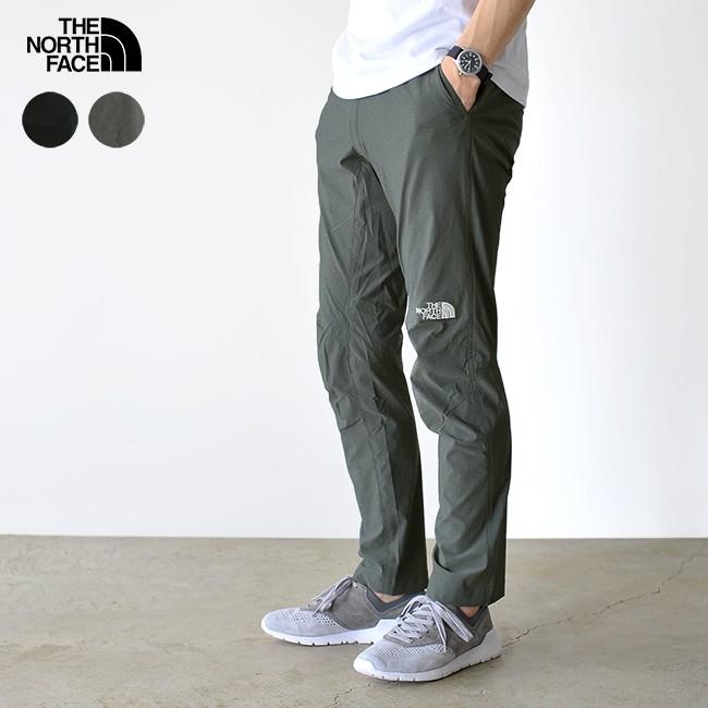 ザ ノースフェイス THE NORTH FACE Verb Light 