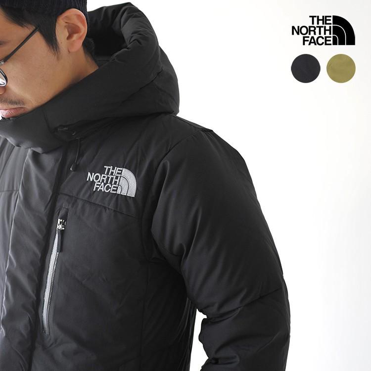 ザ ノースフェイス The North Face Baltro Light Jacket バルトロライトジャケット ダウンジャケット Nd Thenor Nd911 Crouka Yahoo 店 通販 Yahoo ショッピング